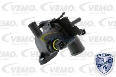 Термостат VEMO V15992048