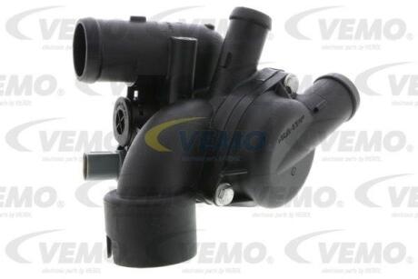 Термостат VEMO V15992091