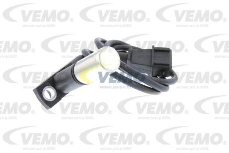 Датчик положення колінчастого вала VEMO V20720424
