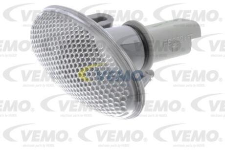 Ліхтар бокового повороту VEMO V22840001
