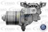 Мотор склоочисника VEMO V24070006 (фото 1)