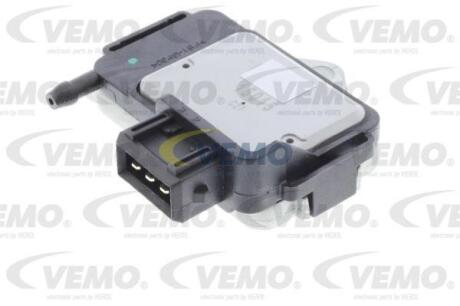 Датчик вакууму VEMO V25720076