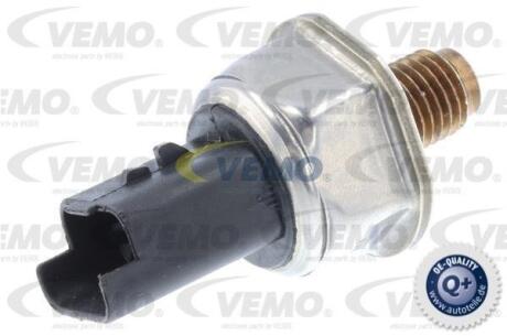 Елемент системи Common Rail VEMO V25720180