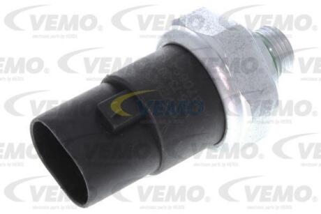 Пневматичний вимикач AC VEMO V26730013