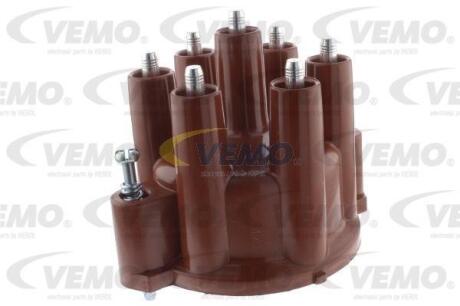 Кришка розподілювача VEMO V30700006