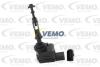 Регулювання фари VEMO V30770058 (фото 1)