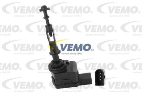 Регулювання фари VEMO V30770058