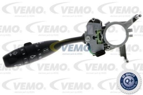 Перемикач підрульовий VEMO V30801774