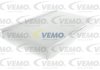 Датчик ABS VEMO V33720021 (фото 2)