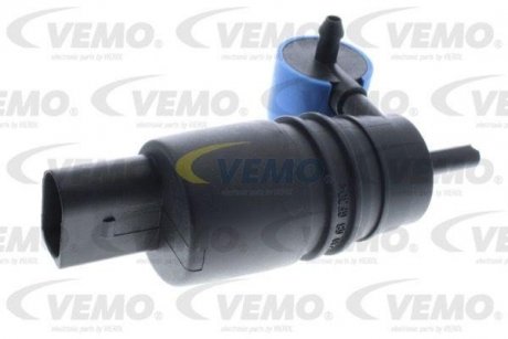 Насос омивача VEMO V40080020 (фото 1)