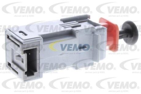 Датчик положення педалі зчеплення VEMO V40730068