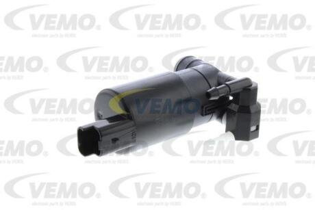 Насос омивача VEMO V42080004
