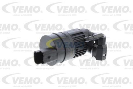 Насос омивача VEMO V46080012