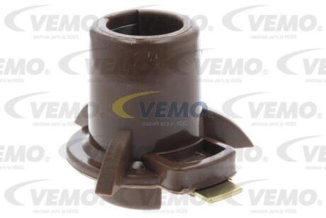 Бігунок розподілювача VEMO V46700024