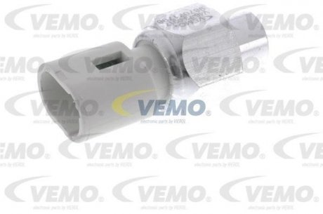 Гидрорегулятор VEMO V46730017 (фото 1)