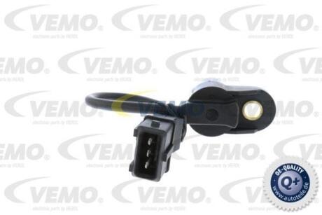 Датчик положення розподільчого валу VEMO V51720002