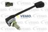 Вимикач VEMO V52730005 (фото 1)