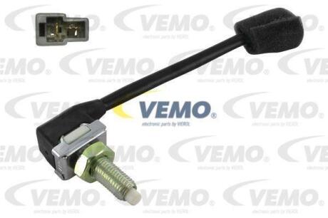 Вимикач VEMO V52730005