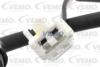 Датчик ABS VEMO V70720080 (фото 2)