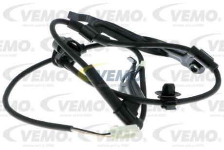 Датчик ABS VEMO V70720080