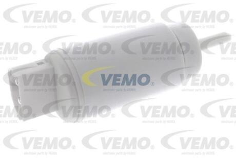 Насос омивача VEMO V95080002