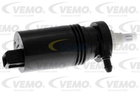 Насос омивача VEMO V95080005