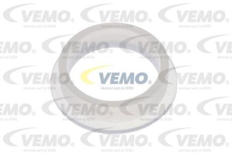 Кругла прокладка VEMO V99720015