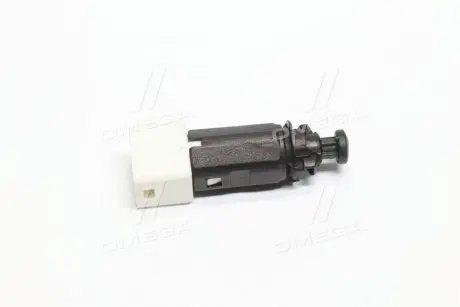 Вимикач стопсигналу Vernet BS4581