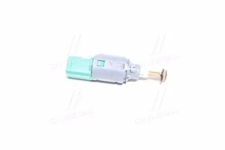 Датчик вмикання стоп-сигналу NISSAN/RENAULT Kubistar/Clio/Kangoo/Megane "1,2-2,0 "99>> Vernet BS4632