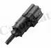 Датчик вмикання стоп-сигналу CITROEN/PEUGEOT Berlingo/C4/DS4/208/308/Partner &quot;1,6-2,0HDi &quot;07&gt;&gt; Vernet BS4668 (фото 1)