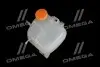 Бачок расширительный системы охлаждения OPEL CALORSTAT by Vernet ET0012C1 (фото 2)