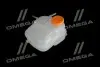 Бачок расширительный системы охлаждения OPEL CALORSTAT by Vernet ET0012C1 (фото 3)