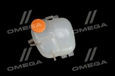 Бачок расширительный системы охлаждения OPEL CALORSTAT by Vernet ET0012C1