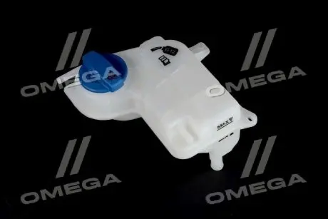Бачок розширювальний Vernet ET0036C1