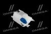 Бачок розширювальної системи охолодження Vernet ET0054C1 (фото 2)