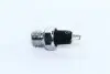 Датчик тиску оливи Citroen Berlingo/Peugeot 205/306/309/405 0.9-2.5 80- Vernet OS3506 (фото 1)