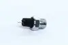 Датчик тиску оливи Citroen Berlingo/Peugeot 205/306/309/405 0.9-2.5 80- Vernet OS3506 (фото 3)
