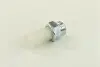 Датчик тиску оливи Renault 21/Espace/Megane/ Volvo 440/460/480 1.6-3.0 84-3.0 Vernet OS3515 (фото 3)