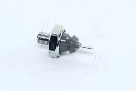 Датчик давления масла A80/A100/A4/A6/Caddy/Golf/T4 1.4-2.5TDI 86- Vernet OS3529