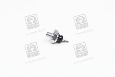 Датчик давления масла LT 2.5TDI (AGX/ANJ/APA/BBE/BBF) Vernet OS3543