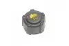 Кришка розшир.бачка радіатора Renault Clio/Kangoo/Laguna/Master/Megane/Scenic/Trafic 1.2-3.5 86- Vernet RC0016 (фото 1)
