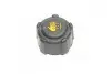 Кришка розшир.бачка радіатора Renault Clio/Kangoo/Laguna/Master/Megane/Scenic/Trafic 1.2-3.5 86- Vernet RC0016 (фото 2)