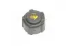 Кришка розшир.бачка радіатора Renault Clio/Kangoo/Laguna/Master/Megane/Scenic/Trafic 1.2-3.5 86- Vernet RC0016 (фото 3)