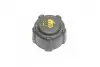 Кришка розшир.бачка радіатора Renault Clio/Kangoo/Laguna/Master/Megane/Scenic/Trafic 1.2-3.5 86- Vernet RC0016 (фото 4)
