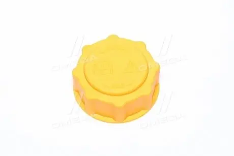 Крышка радиатора CHEVROLET;FORD;MAZDA;MВ;OPEL;SKODA CALORSTAT by Vernet RC0039