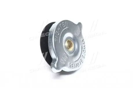Пробка радіатора Vernet RC0052