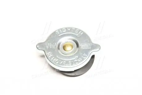 Крышка радиатора охлаждения FIAT;FORD;HONDAI;NISSAN;OPEL CALORSTAT by Vernet RC0059
