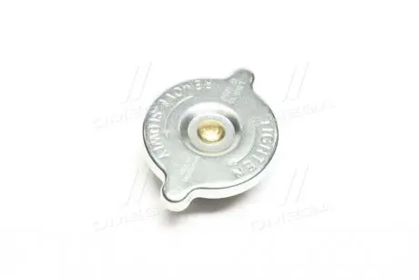 Крышка радиатора охлаждения AUDI;BMW;CITROEN;FORD;LAND ROVER; CALORSTAT by Vernet RC0061