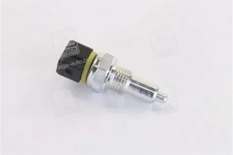 Датчик зад хода Ducato/Boxer/Scudo/JUMPY Vernet RS5501