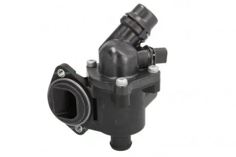 Термостат VW Passat 2.0i/Audi A4/A6 1.8T/2.0 01-08 (105°C) Vernet TE6842105J